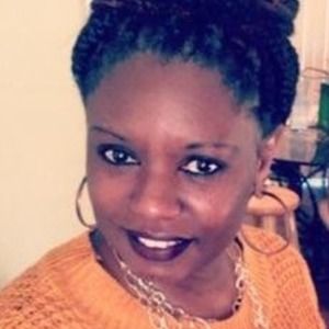 Meet your Posher, Shelia